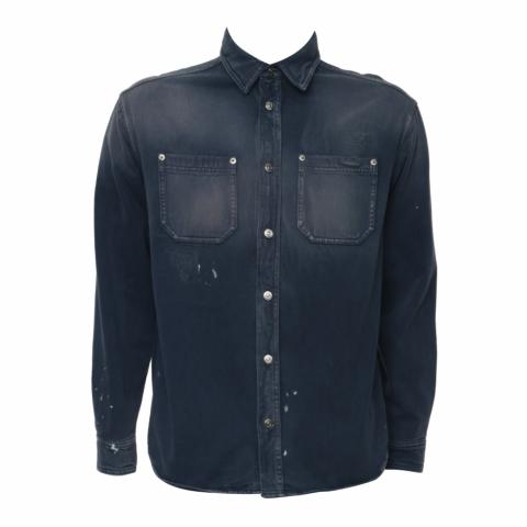 Large Product Preview Image 1